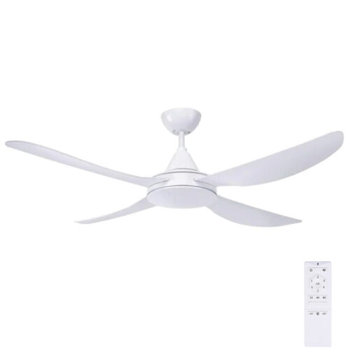 brilliant–vector–dc-ceiling-fan-white-no-light