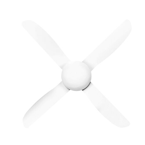 brilliant–vector–dc-ceiling-fan-white-no-light-topview