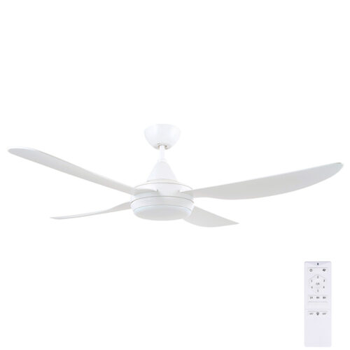 brilliant–vector–dc-ceiling-fan-with-light–white