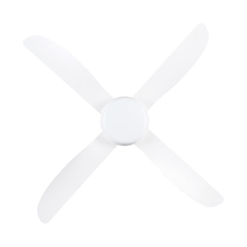 brilliant–vector–dc-ceiling-fan-with-light–white-top