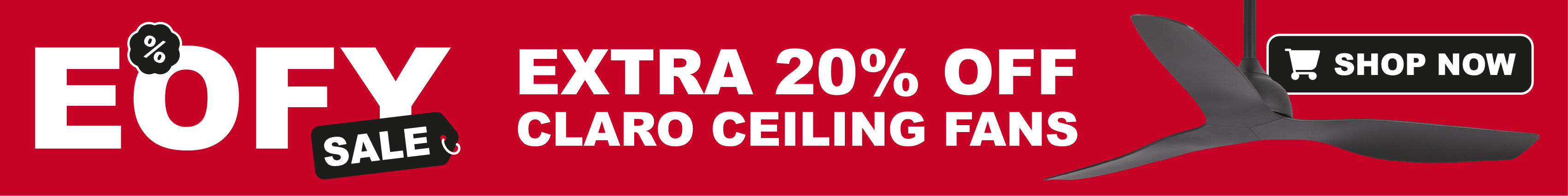 claro sale