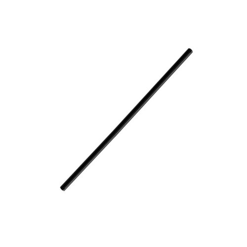 claro-rod-and-loom-180cm-black