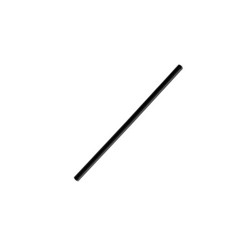 claro-rod-and-loom-90cm-black