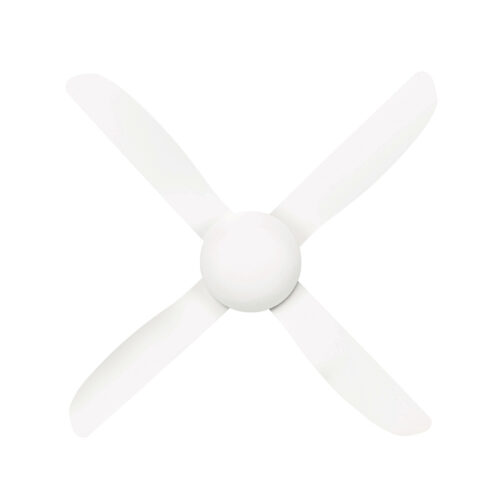 brilliant-vector-dc-52-inch-ceiling-fan-white-no-light-blades