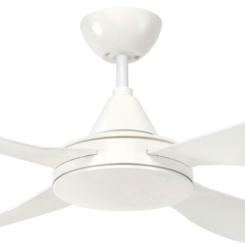 brilliant-vector-dc-52-inch-ceiling-fan-white-no-light-motor