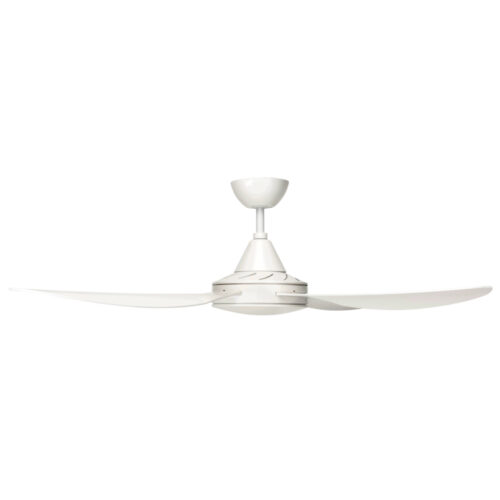 brilliant-vector-dc-52-inch-ceiling-fan-white-no-light-sideview