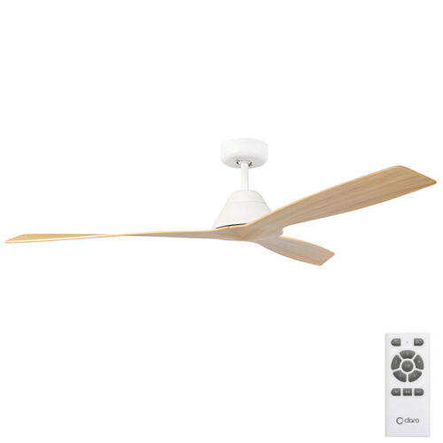 claro-dreamer-dc-ceiling-fan-52-white-with-light-timber-style-blades