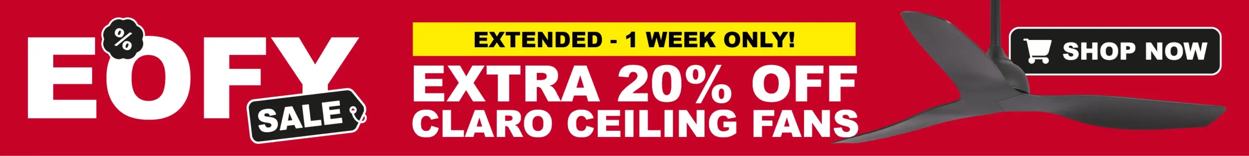 claro sale