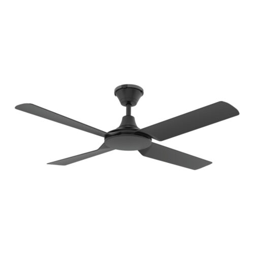 domus-fresco-ip66-dc-ceiling-fan-52-black