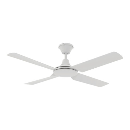 domus-fresco-ip66-dc-ceiling-fan-52-white
