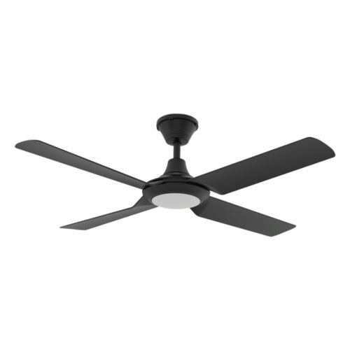 domus-fresco-ip66-dc-ceiling-fan-with-led-light-52-black