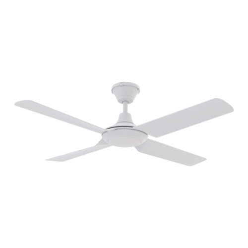 domus-fresco-ip66-dc-ceiling-fan-with-led-light-52-white