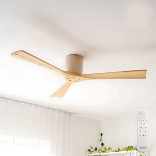 fanco-earthfirst-gaia-dc-ceiling-fan-48