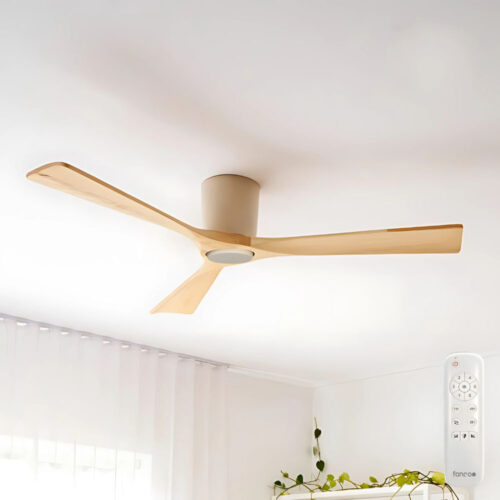 fanco-earthfirst-gaia-dc-ceiling-fan-54-with-base-cap