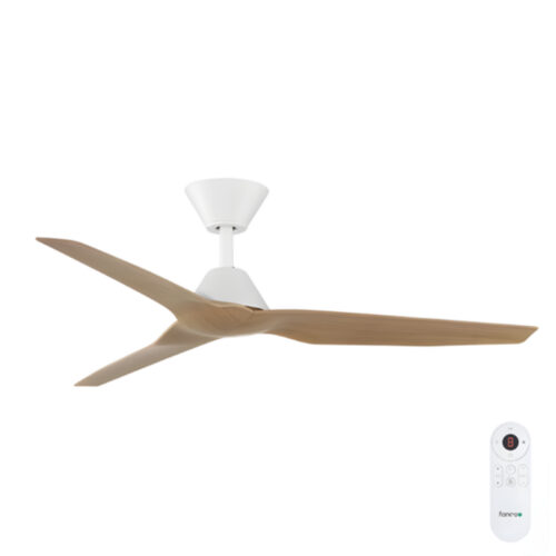 fanco-infinity-id-smart-dc-ceiling-fan-white-with-beechwood-blades-48