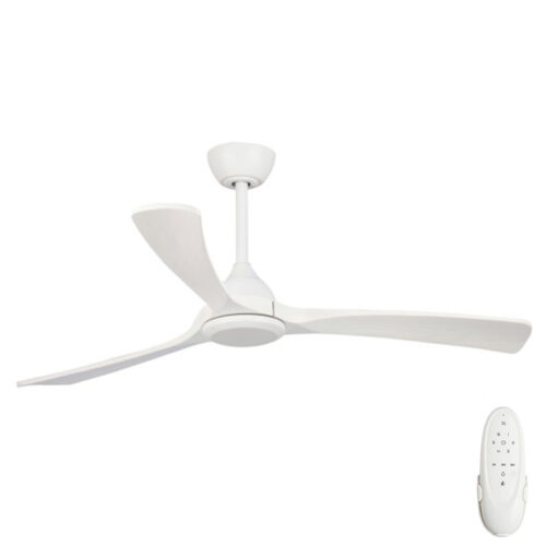 fanco-sanctuary-dc-ceiling-fan-white-with-whitewash-blades-52