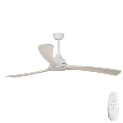 fanco-sanctuary-dc-ceiling-fan-with-solid-timber-blades-white-70