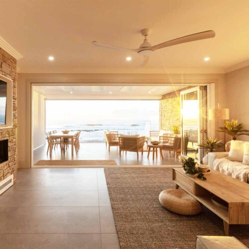 fanco-sanctuary-white-white-92-no-light-insitu