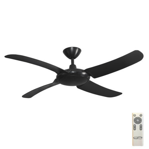 hunter-pacific-icon-dc-54-inch-ceiling-fan-black-no-light