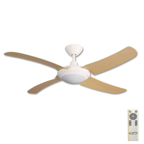 hunter-pacific-icon-dc-54-inch-ceiling-fan-white-oak-with-light