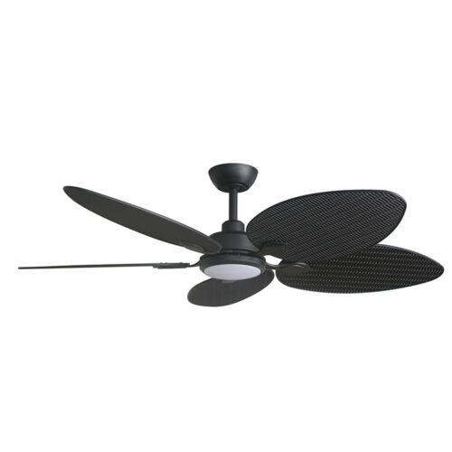 three-sixty-tropicana-dc-56-black-bamboo-blade-with-light