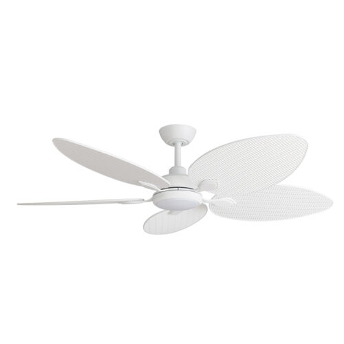 three-sixty-tropicana-dc-56-white-bamboo-blade-with-light