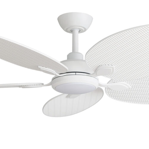 three-sixty-tropicana-dc-56-white-bamboo-blade-with-light-zoom