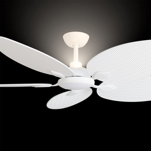 three-sixty-tropicana-dc-56-white-bamboo-blade-with-uplight-zoom