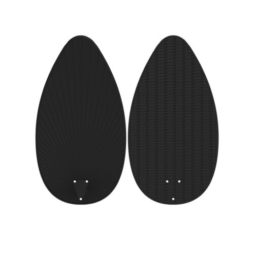 three-sixty-tropicana-dc-ceiling-fan-reversible-blades-palm-bamboo-black
