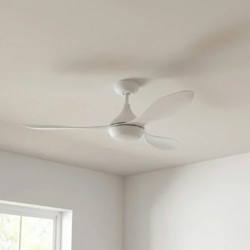 claro-essentials-flight-48"-LED-light-dc-ceiling-fan-bedroom
