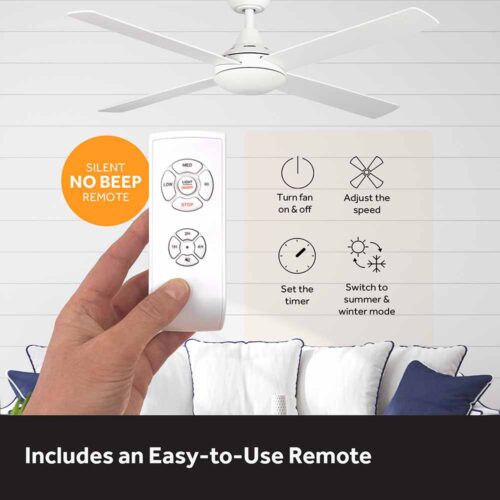 claro-cooler-ac-easy-to-use-remote