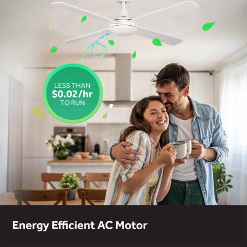 claro-cooler-ac-energy-efficient-motor