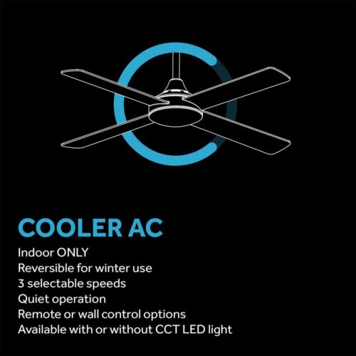 claro-cooler-ac-features