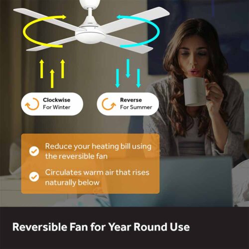 claro-cooler-ac-revesible-fan