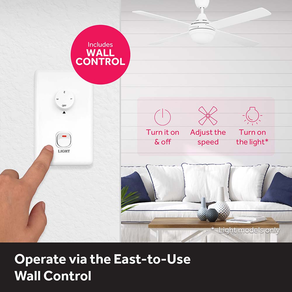 claro-cooler-ac-wall-control