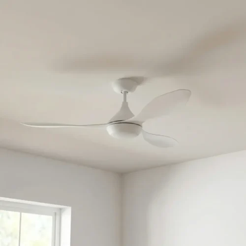 claro-essentials-flight-dc-celing-fan-48-inch-with-light