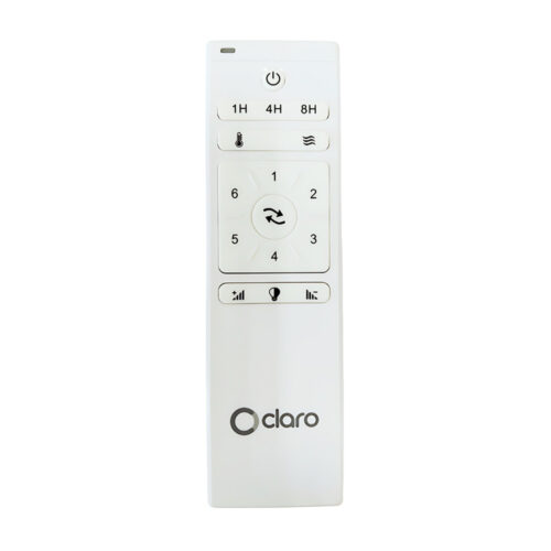 claro-essentials-stream-remote-control