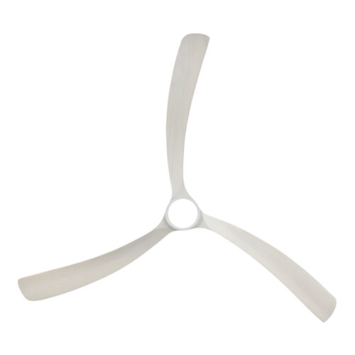 fanco-sanctuary-dc-92-white-with-whitewash-blades-with-light-bottom