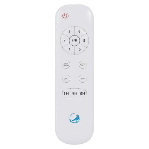 calibo-sora-remote-control