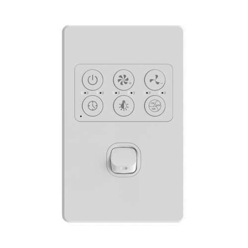 calibo-sora-wall-control