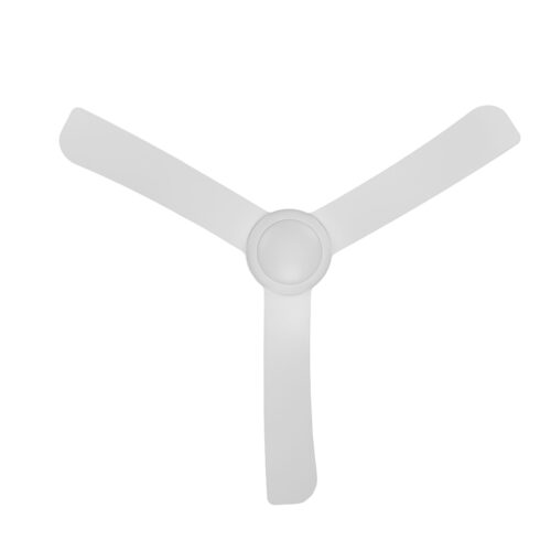 claro-essentials-stream-dc-48-inch-ceiling-fan-white-with-light-bottom-view