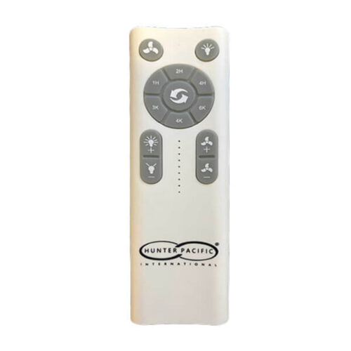 hunter-pacific-nextgen-9-speed-remote