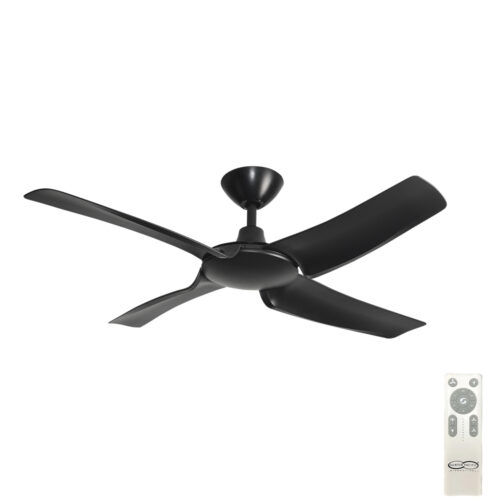 hunter-pacific-nextgen-dc-48-inch-black-no-light-with-remote