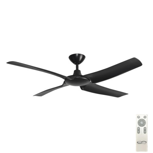 hunter-pacific-nextgen-dc-56-inch-black-no-light-with-remote