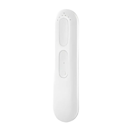 mercator-jota-dc-52-inch-remote-control