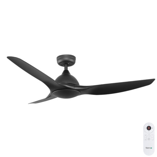 products-fanco-horizon-black-52