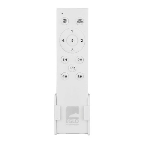 eglo-tourbillion-remote