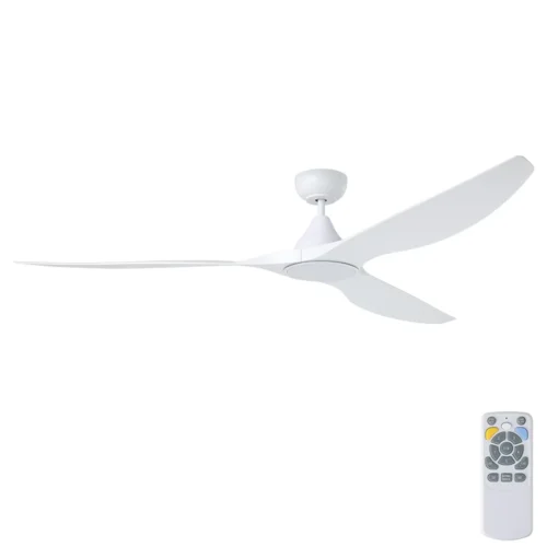 eglo-surf-dc-72-inch-white-with-with-cct-led-light-and-remote