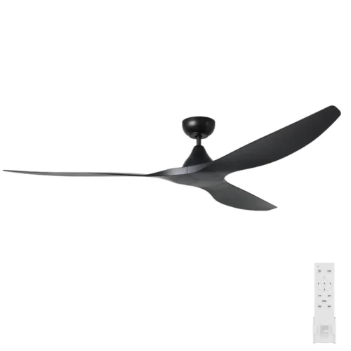 eglo-surf-dc-72-inch-black-no-light-with-remote