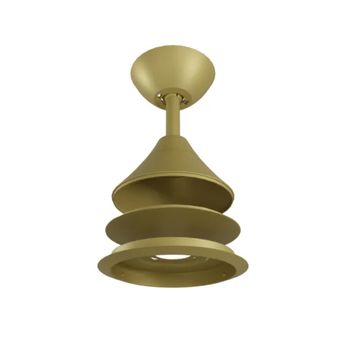 calibo-cloud-fan-motor-housing-kit-gold